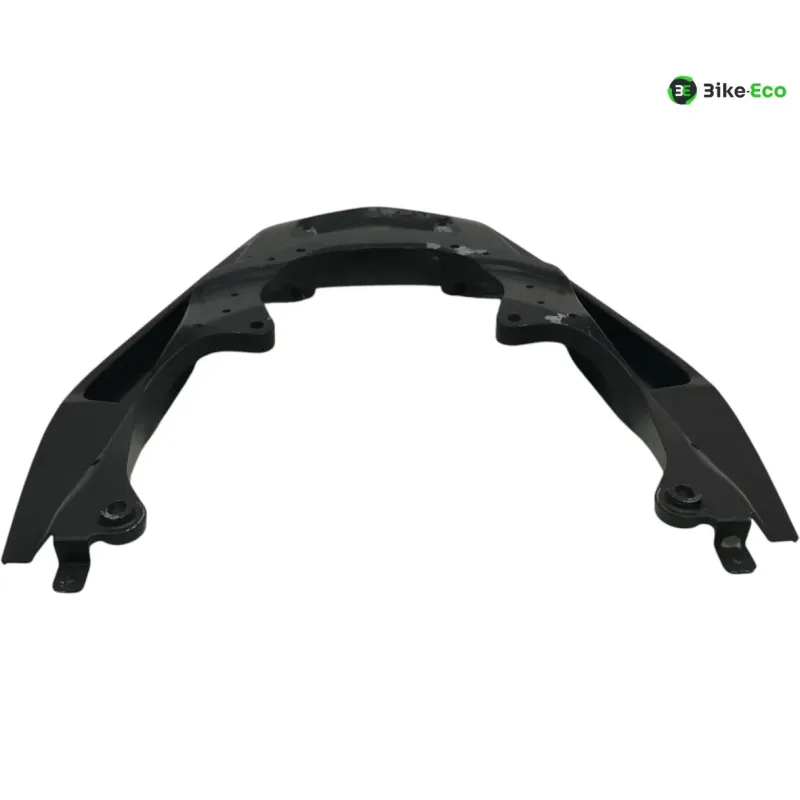 Poignee arriere HONDA PCX 125 2019-2020