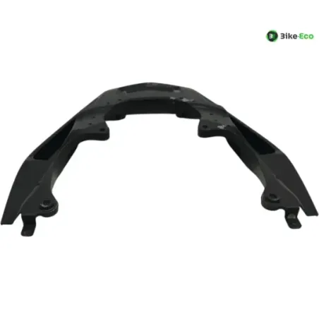 Poignee arriere HONDA PCX 125 2019-2020