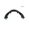 Poignee arriere HONDA PCX 125 2019-2020