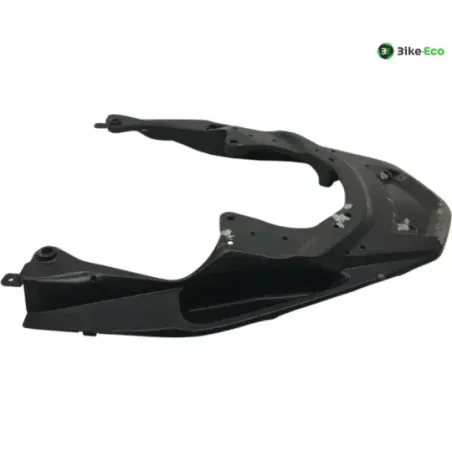 Poignee arriere HONDA PCX 125 2019-2020
