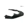 Poignee arriere HONDA PCX 125 2019-2020