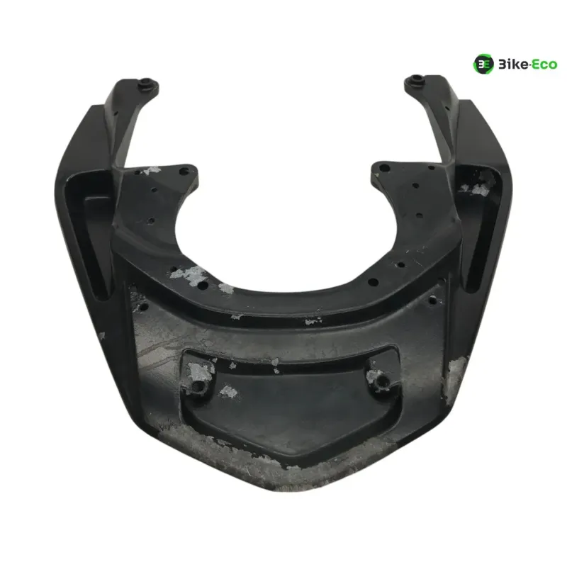 Poignee arriere HONDA PCX 125 2019-2020