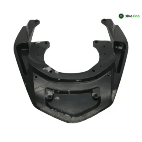 Poignee arriere HONDA PCX 125 2019-2020