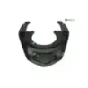 Poignee arriere HONDA PCX 125 2019-2020