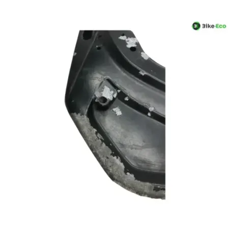 Poignee arriere HONDA PCX 125 2019-2020