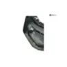 Poignee arriere HONDA PCX 125 2019-2020