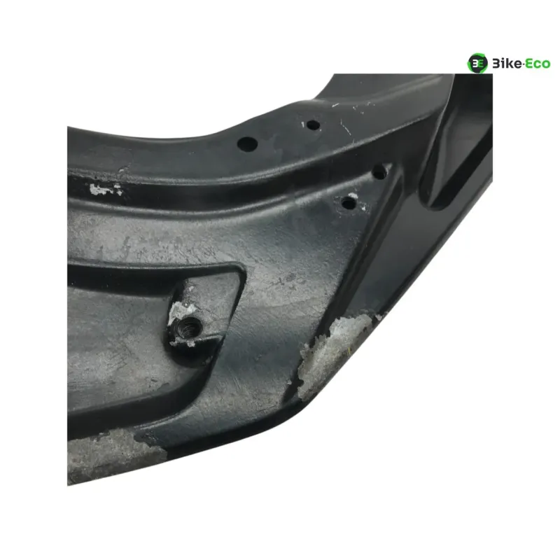 Poignee arriere HONDA PCX 125 2019-2020