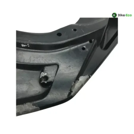 Poignee arriere HONDA PCX 125 2019-2020