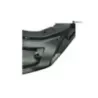 Poignee arriere HONDA PCX 125 2019-2020