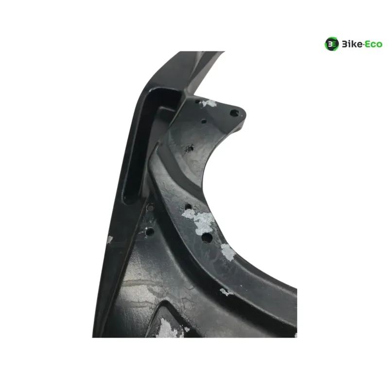 Poignee arriere HONDA PCX 125 2019-2020