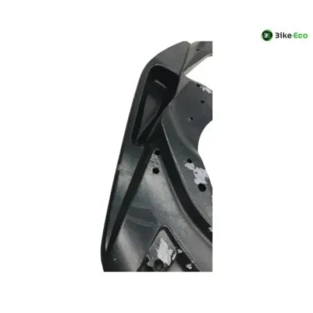 Poignee arriere HONDA PCX 125 2019-2020