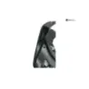 Poignee arriere HONDA PCX 125 2019-2020