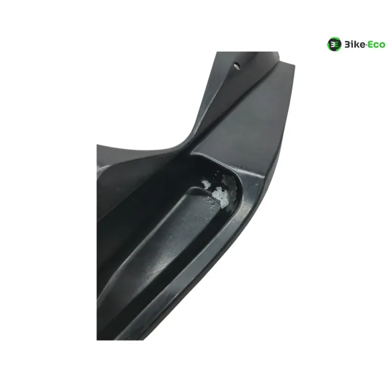 Poignee arriere HONDA PCX 125 2019-2020