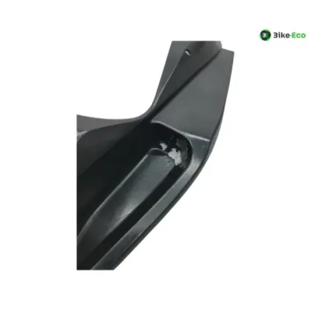 Poignee arriere HONDA PCX 125 2019-2020