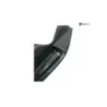 Poignee arriere HONDA PCX 125 2019-2020