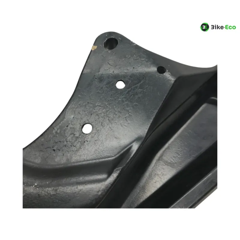 Poignee arriere HONDA PCX 125 2019-2020