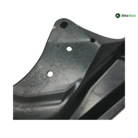 Poignee arriere HONDA PCX 125 2019-2020