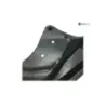 Poignee arriere HONDA PCX 125 2019-2020