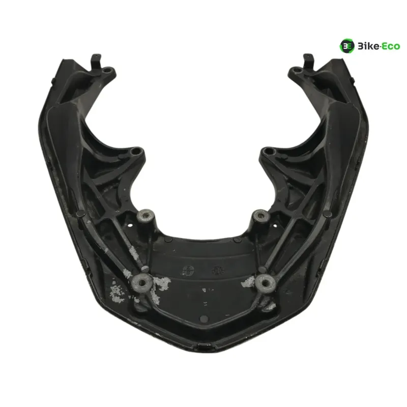 Poignee arriere HONDA PCX 125 2019-2020