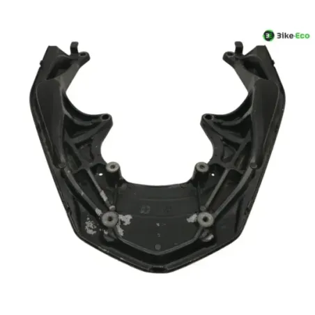 Poignee arriere HONDA PCX 125 2019-2020