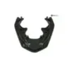 Poignee arriere HONDA PCX 125 2019-2020