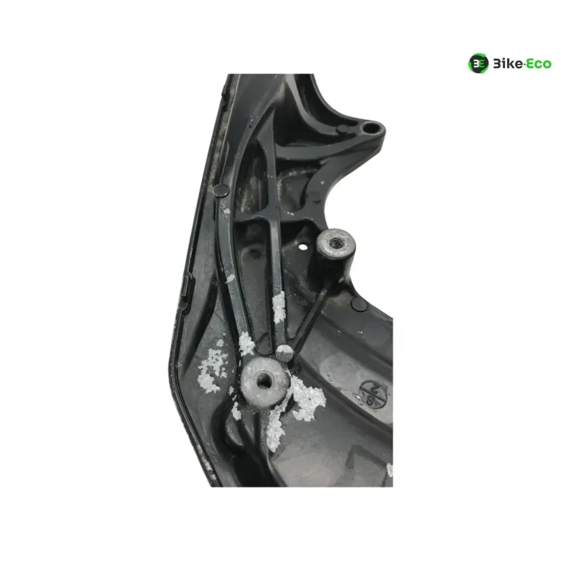 Poignee arriere HONDA PCX 125 2019-2020
