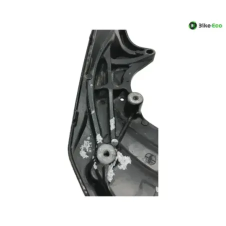 Poignee arriere HONDA PCX 125 2019-2020