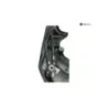 Poignee arriere HONDA PCX 125 2019-2020
