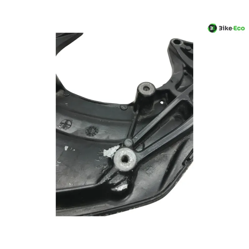 Poignee arriere HONDA PCX 125 2019-2020