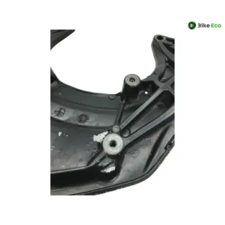 Poignee arriere HONDA PCX 125 2019-2020
