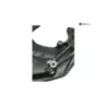 Poignee arriere HONDA PCX 125 2019-2020