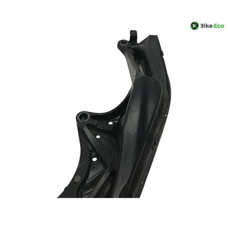 Poignee arriere HONDA PCX 125 2019-2020