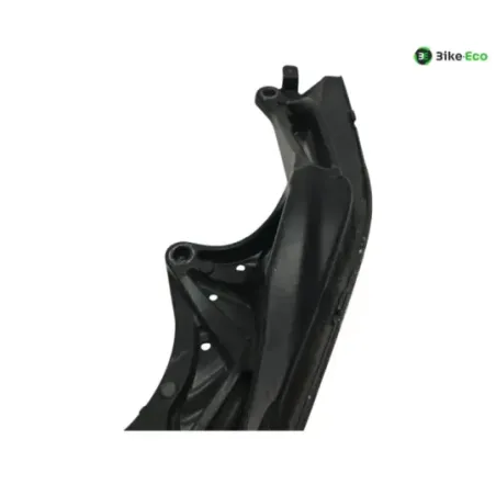Poignee arriere HONDA PCX 125 2019-2020