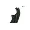 Poignee arriere HONDA PCX 125 2019-2020