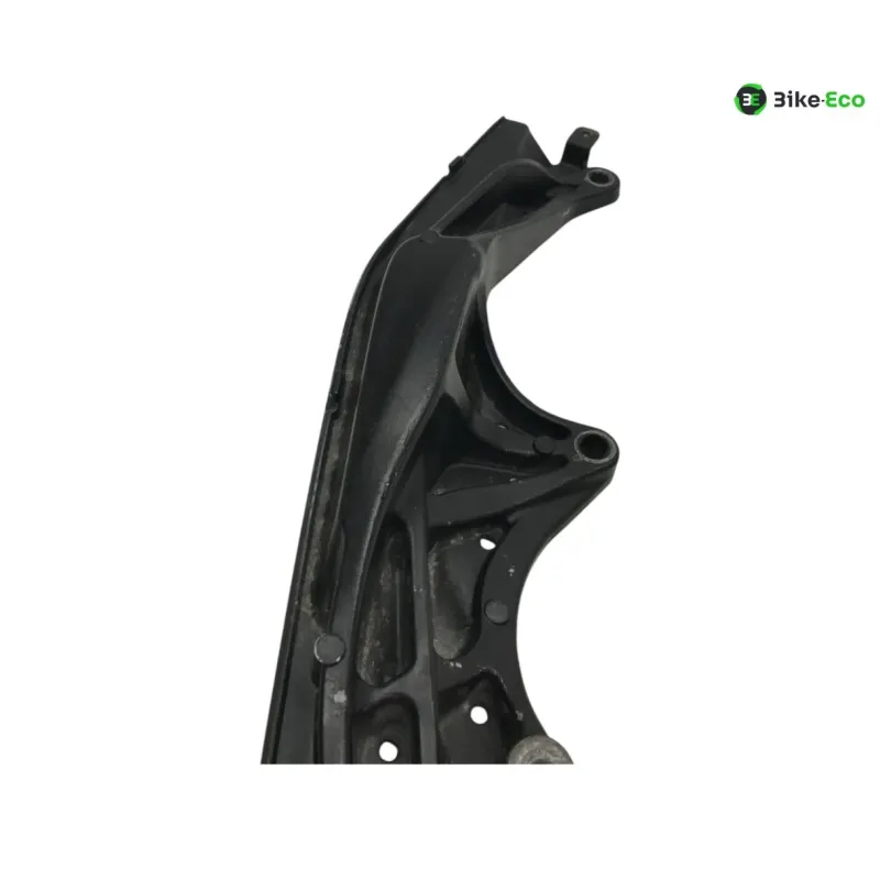 Poignee arriere HONDA PCX 125 2019-2020