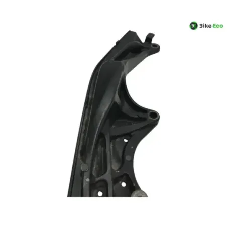 Poignee arriere HONDA PCX 125 2019-2020