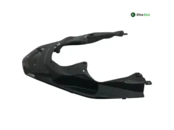 Poignee arriere HONDA PCX 125 2019-2020