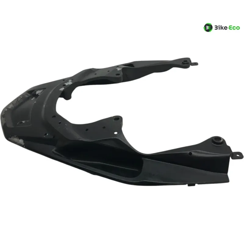 Poignee arriere HONDA PCX 125 2019-2020