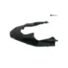 Poignee arriere HONDA PCX 125 2019-2020