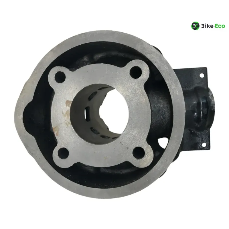 Cylindre YAMAHA TZR 50 2003-2012