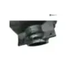 Cylindre YAMAHA TZR 50 2003-2012 Cylindre YAMAHA TZR 50 2003-2012