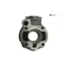 Cylindre YAMAHA TZR 50 2003-2012 Cylindre YAMAHA TZR 50 2003-2012
