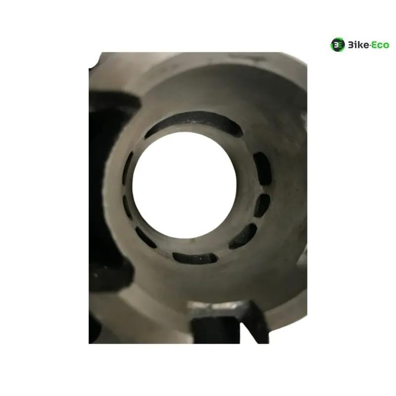 Cylindre YAMAHA TZR 50 2003-2012