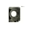 Cylindre YAMAHA TZR 50 2003-2012 Cylindre YAMAHA TZR 50 2003-2012