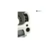 Cylindre YAMAHA TZR 50 2003-2012 Cylindre YAMAHA TZR 50 2003-2012