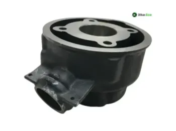 Cylindre YAMAHA TZR 50 2003-2012