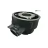 Cylindre YAMAHA TZR 50 2003-2012 Cylindre YAMAHA TZR 50 2003-2012