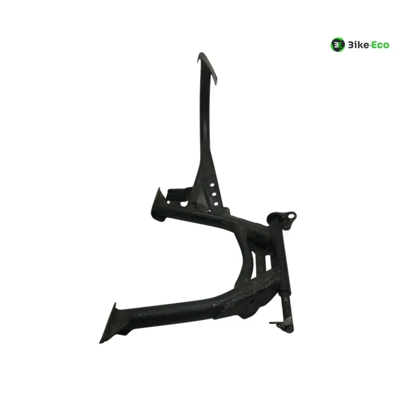 Bequille centrale HONDA PCX 125 2019-2020