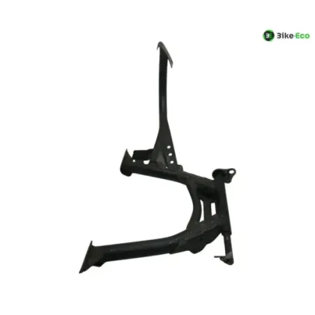Bequille centrale HONDA PCX 125 2019-2020