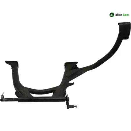 Bequille centrale HONDA PCX 125 2019-2020